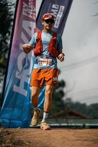 BIB: 
                            <button type="button" onclick="openModal(25277208)" class="btn btn-primary btn-sm float-right btn-popup" data-toggle="modal" data-target=".modal-high-quality">
                        <i class="fas fa-shopping-cart"></i> Add to Cart
                    </button>
                                            <button type="button" onclick="isThisMe(25277208, true)" class="btn btn-success btn-sm float-right btn-popup btn-isme hidden" data-toggle="tooltip" data-placement="bottom" title="นี่คือรูปของคุณใช่ไหม คลิกที่นี่เพื่อเอาเข้าอัลบั้ม">
                        <i class="fas fa-plus"></i> Add to album
                    </button>
                    <button type="button" onclick="isThisMe(25277208, false)" class="btn btn-warning btn-sm float-right btn-popup btn-isnotme hidden">
                        <i class="fas fa-ban"></i> Remove from album
                    </button>